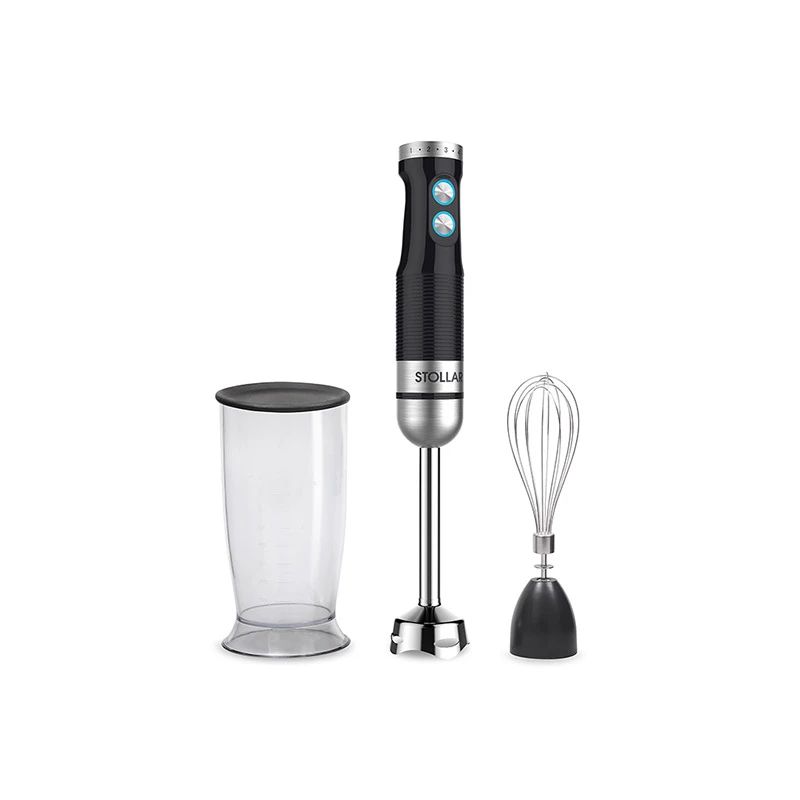 Blenderis rokas shb610 stollar