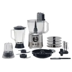 Köögikombain Stollar SPP800, 1000 W