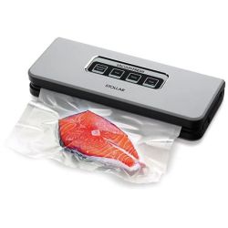 Vakuuma iepakotājs bvs450 stollar