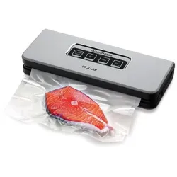 Vakuuma iepakošanas ierīce Stollar BVS450