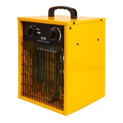 Sildītājs elektriskais BH-30A, 3000W