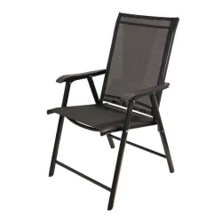 Krēsls atpūtas 98x48x46cm