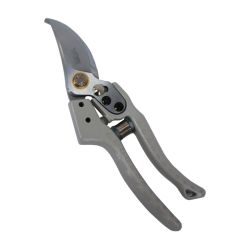 Dārza šķēres BESK 210mm