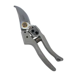 Dārza šķēres BESK 210mm