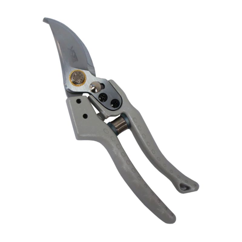 Dārza šķēres BESK 210mm