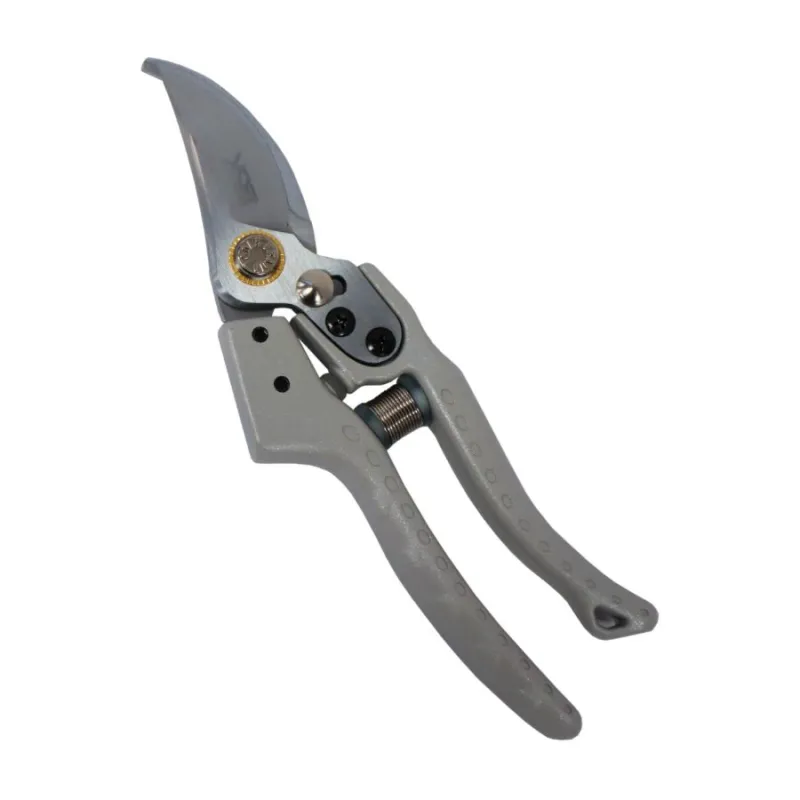 Dārza šķēres BESK 210mm