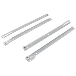 Vadotne atvilktnēm 300mm