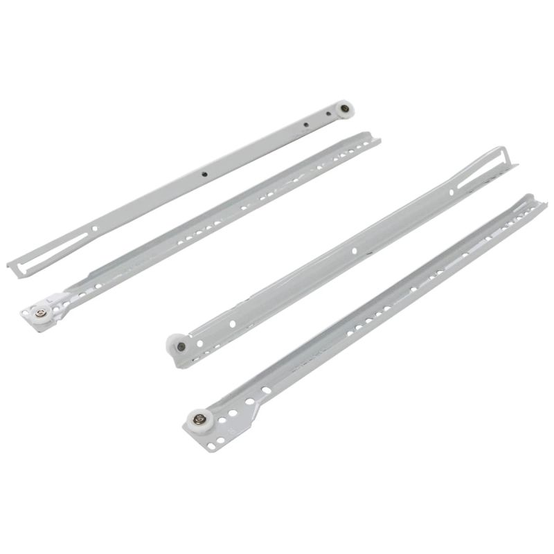 Vadotne atvilktnēm 300mm