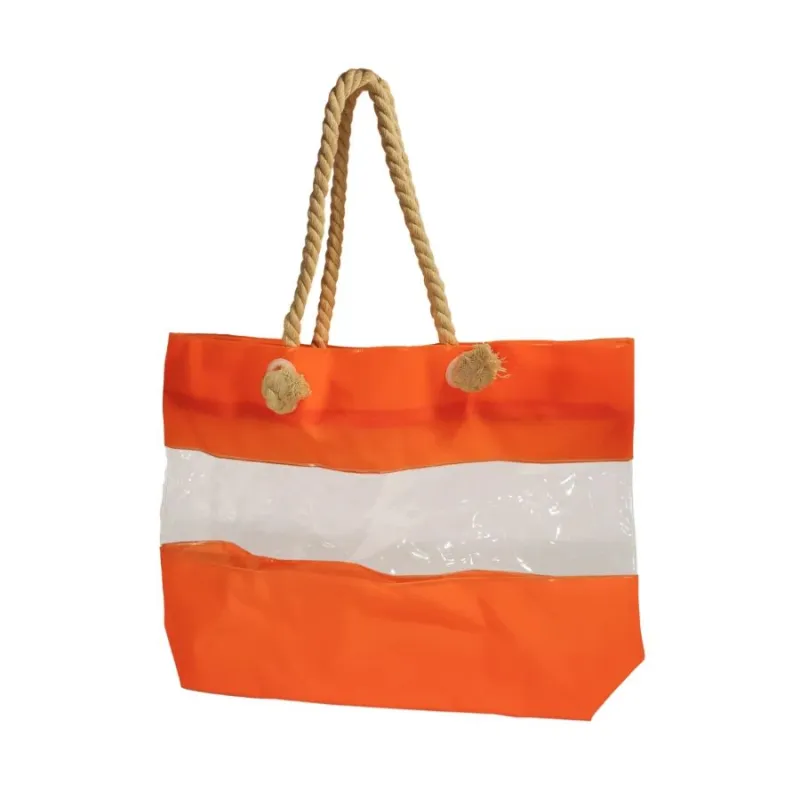 Soma pludmales 52x37x11cm