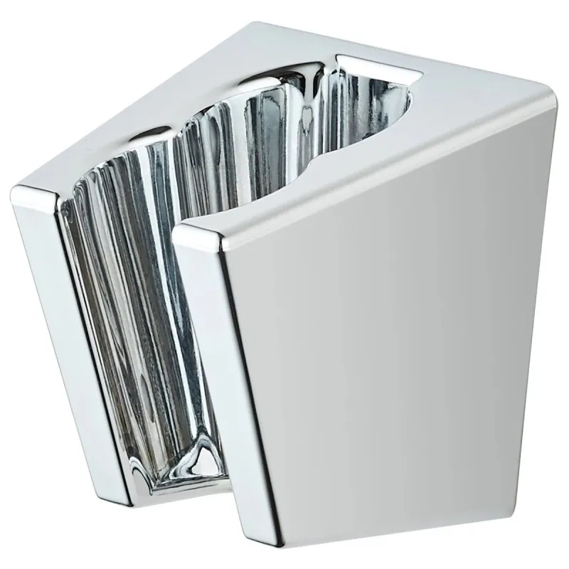 Dušas turētājs AB H19, hromēts