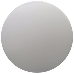 Griestu plafonlampa LED SLIM 36W, 3000K, BESK