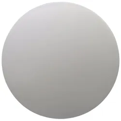 Griestu plafonlampa LED SLIM 36W, 4000K, BESK