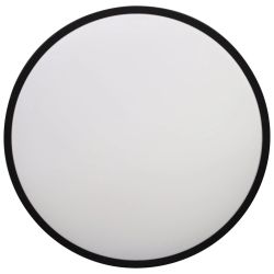 Griestu plafonlampa LED BLACK SLIM 36W, 3000K, BESK