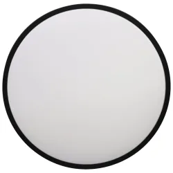 Griestu plafonlampa LED BLACK SLIM 36W, 3000K, BESK