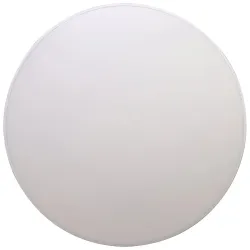 Griestu plafonlampa LED 40W 480, 4000K, BESK