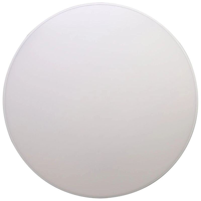 Griestu plafonlampa LED 40W 480, 4000K, BESK