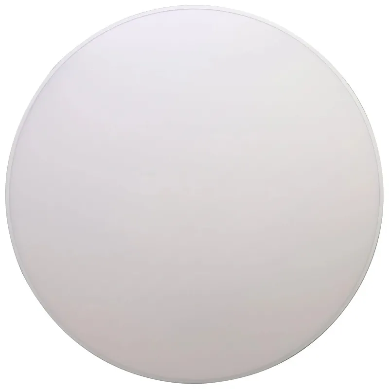 Griestu plafonlampa LED 40W 480, 4000K, BESK