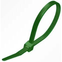 Savilces 2,5x100 mm 100gb ZAĻAS