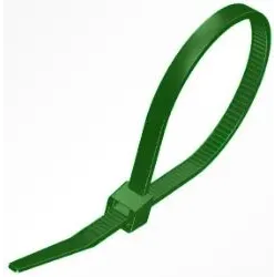 Savilces 2,5x200 mm 100gb ZAĻAS