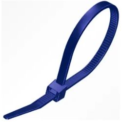 Savilces 2,5x100 mm 100gb ZILAS