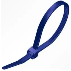 Savilces 2,5x100 mm 100gb ZILAS