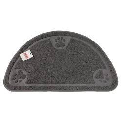 Paklājiņš kaķu tualetei 60x36cm