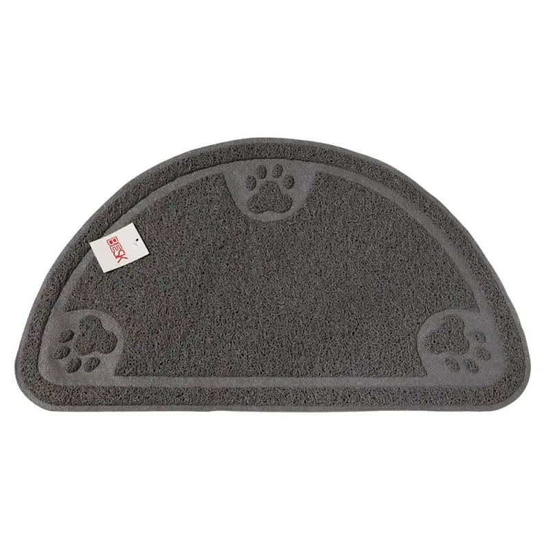 Paklājiņš kaķu tualetei 60x36cm