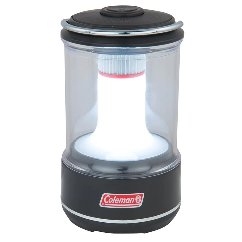 Tūristu lukturis 200l 2000033873