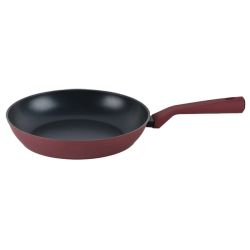 Panna alumīnija ar divslāņu pārklājumu Vela 24cm