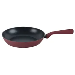 Panna alumīnija ar divslāņu pārklājumu Vela 24cm