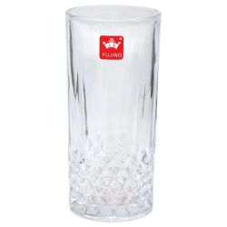 Glāze stikla Diamond 340ml