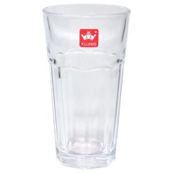 Glāze stikla Basic 375ml