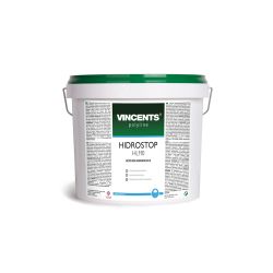 Hidroizolāc.vincents hidrostop hl110 5kg