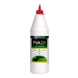 Līme pva kokam vincents d1 1kg