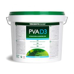 Līme pva kokam mitrum.vincents d3 0.5kg