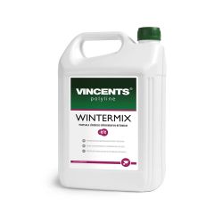 Piedeva vincents wintermix -12c 25l
