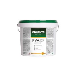 Līme pva d2 2.5kg