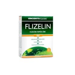 Tapešu līme flizelin 205g