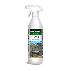 Sūnu tīrītājs s 0.75l