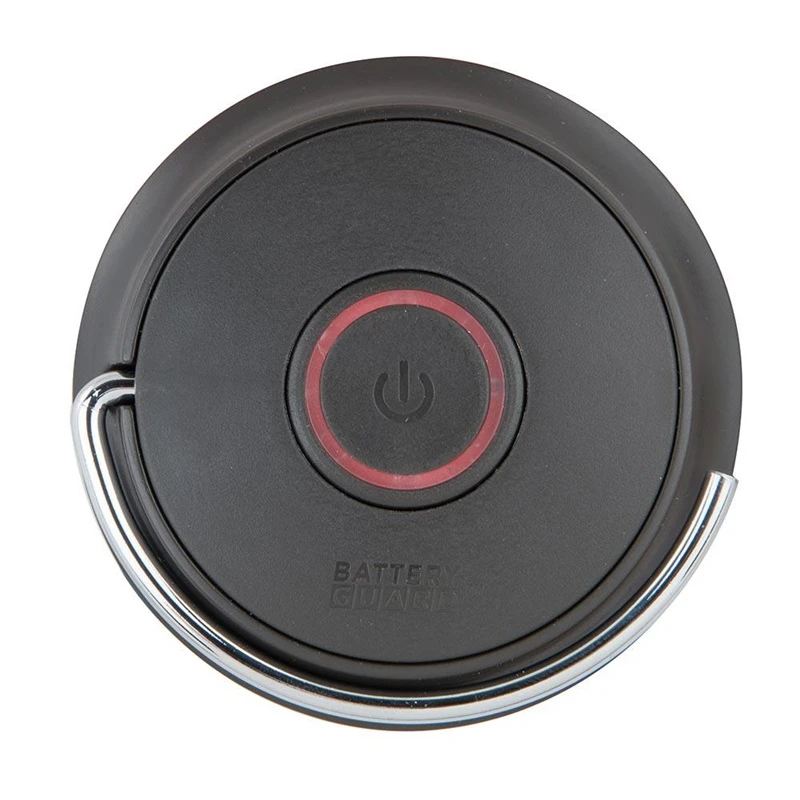 Tūristu lukturis 200l 2000033873