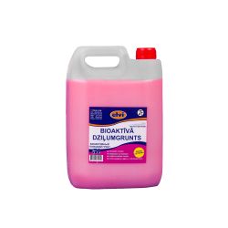 Grunts dziļā bioaktīva rozā kr 5l