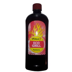 Degšķidrums Pilot, 1 l