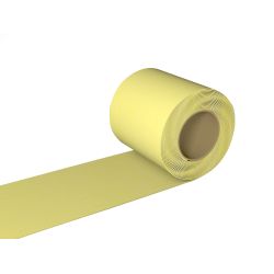 Lente elastīgi blīvējošā sakret d- 10m