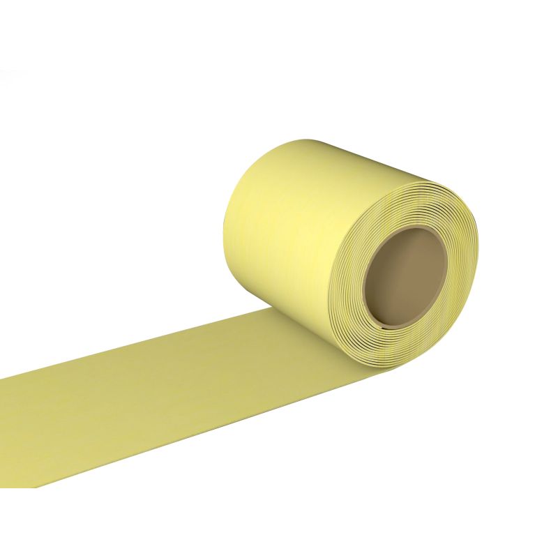 Lente elastīgi blīvējošā sakret d- 10m