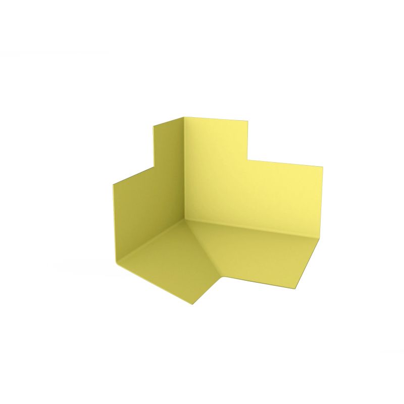 Stūris blīvlentei iekšējais swp-80-29145