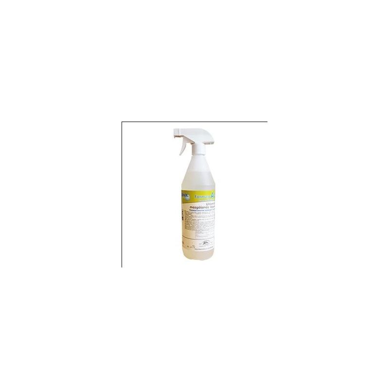 Univers. tīr. līdz. formula au. 1l