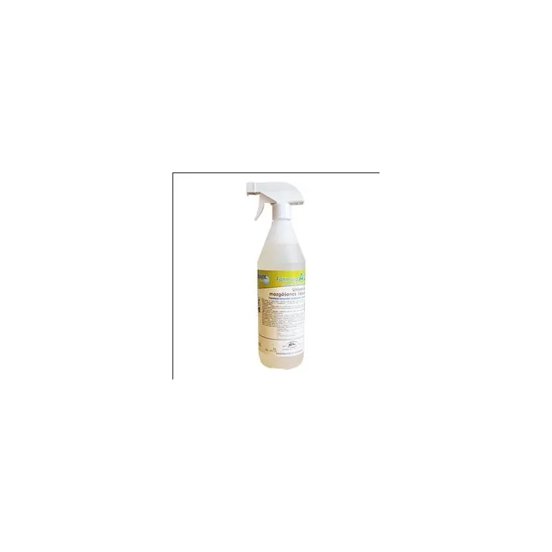 Mazgāšanas šķidrums Ewol, ūdensnecaurlaidīgai virsmai, 1 l