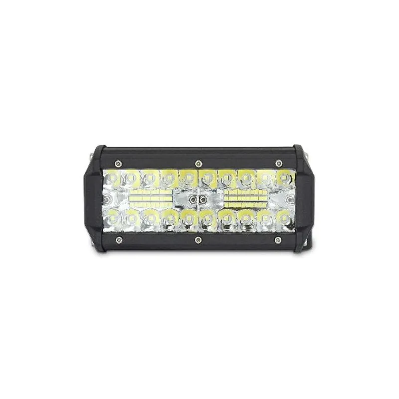 Auto spuldze CH42082, led, melna krās., 12 V