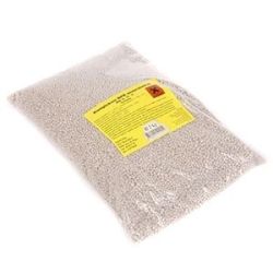 Mēslojums azofoska npk 15-15-15 2kg