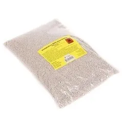 Mēslojums azofoska npk 15-15-15 2kg